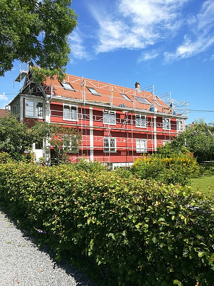 Bilde 5 av 6 i jobbannonse-galleriet