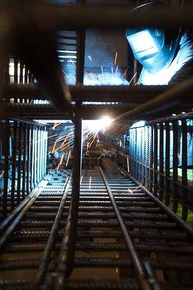 Bilde 7 av 7 i jobbannonse-galleriet