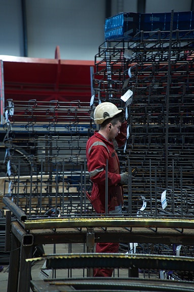 Bilde 5 av 7 i jobbannonse-galleriet