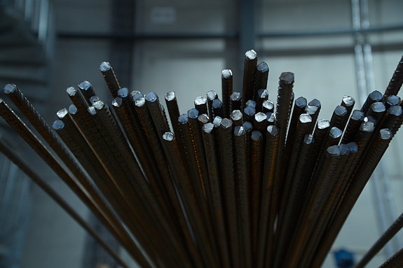 Bilde 3 av 7 i jobbannonse-galleriet