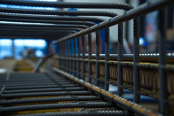 Bilde 4 av 7 i jobbannonse-galleriet