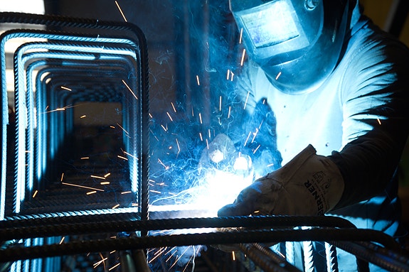 Bilde 1 av 7 i jobbannonse-galleriet