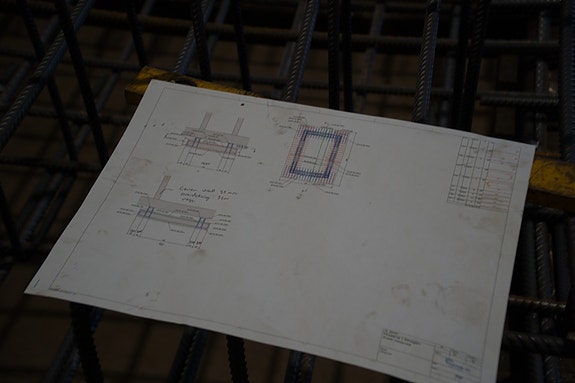 Bilde 6 av 7 i jobbannonse-galleriet