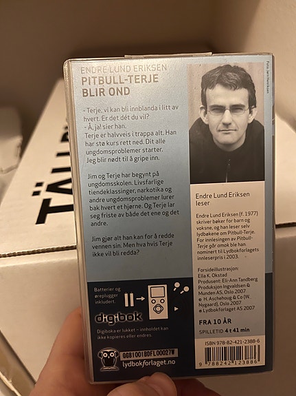 Product image 2 of 7