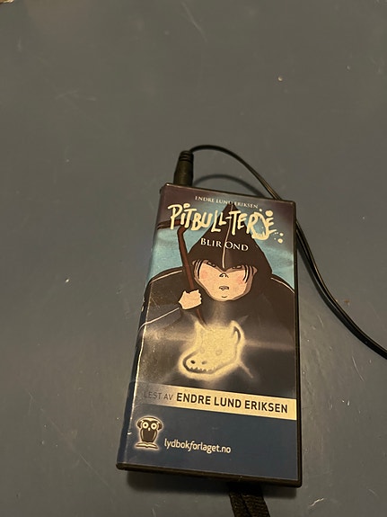 Product image 4 of 7