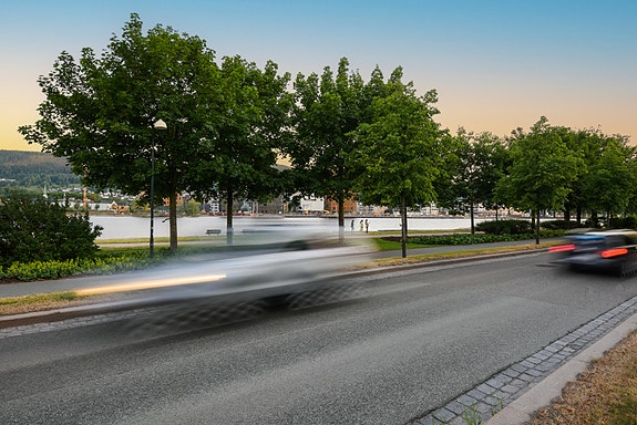 Bilde 4 av 4 i jobbannonse-galleriet