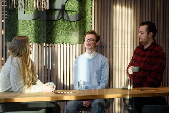 Bilde 2 av 4 i jobbannonse-galleriet