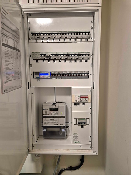 Bilde 4 av 6 i jobbannonse-galleriet