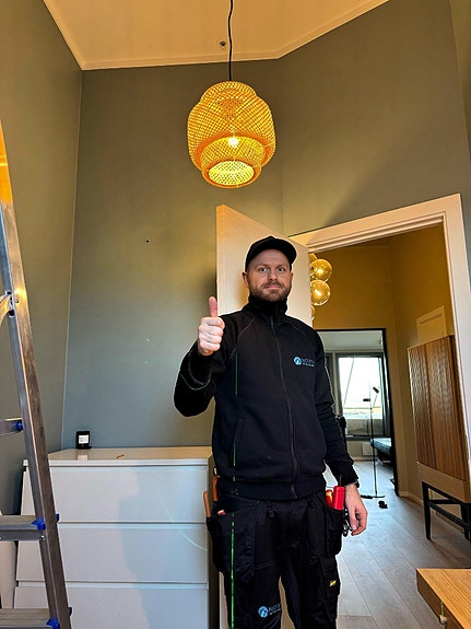 Bilde 3 av 6 i jobbannonse-galleriet