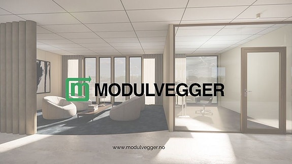 Bilde 1 av 6 i jobbannonse-galleriet