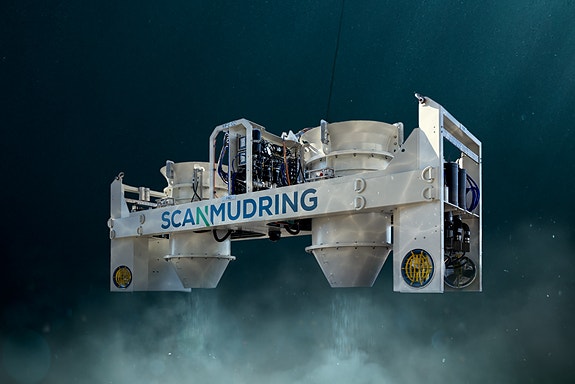 Bilde 5 av 5 i jobbannonse-galleriet