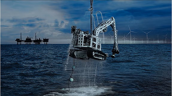 Bilde 4 av 5 i jobbannonse-galleriet