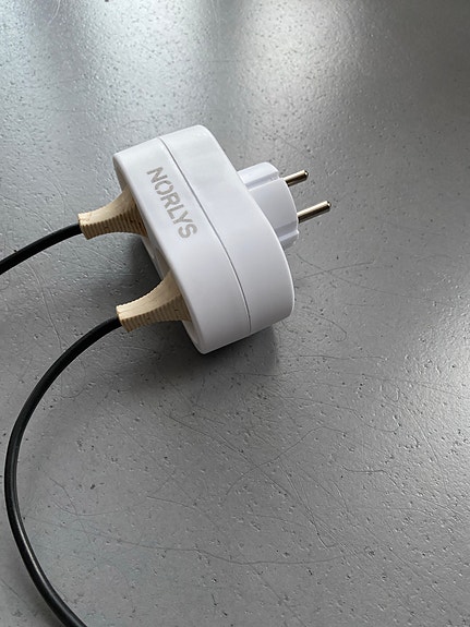 Product image 9 of 10
