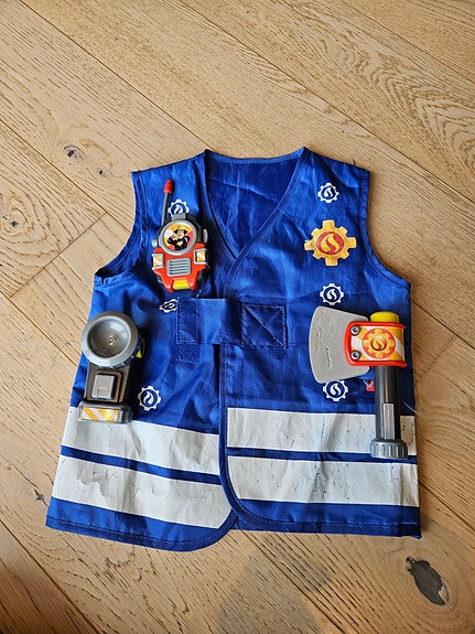 Product image 7 of 8
