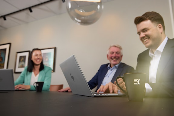 Bilde 6 av 6 i jobbannonse-galleriet