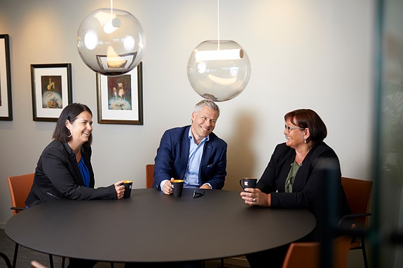 Bilde 3 av 6 i jobbannonse-galleriet