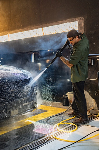 Bilde 4 av 4 i jobbannonse-galleriet