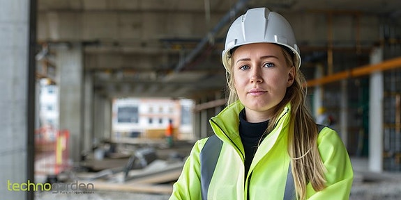 Bilde 2 av 4 i jobbannonse-galleriet