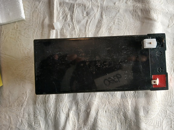 Product image 4 of 10
