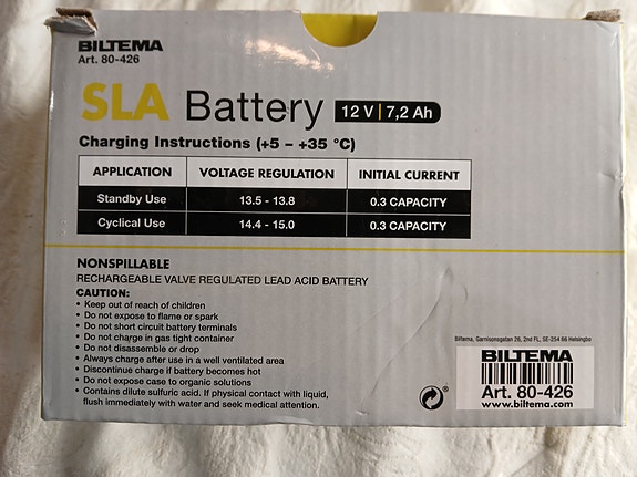 Product image 6 of 10