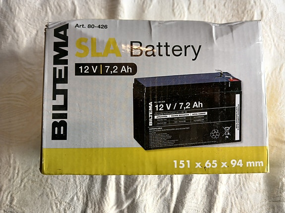 Product image 2 of 10
