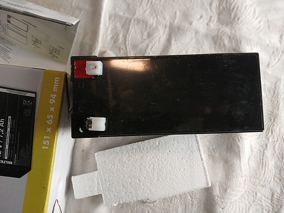 Product image 10 of 10