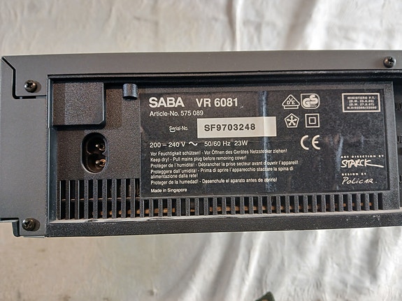 Product image 2 of 9