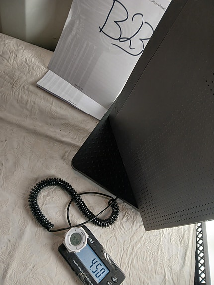 Product image 4 of 9