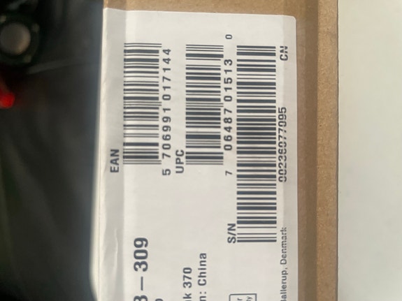 Product image 5 of 10