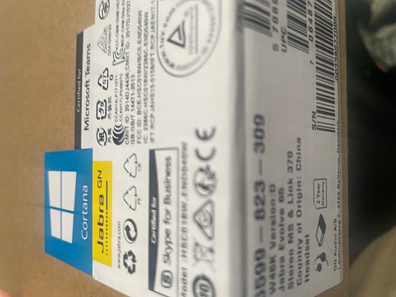 Product image 10 of 10