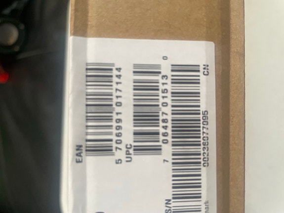 Product image 3 of 10