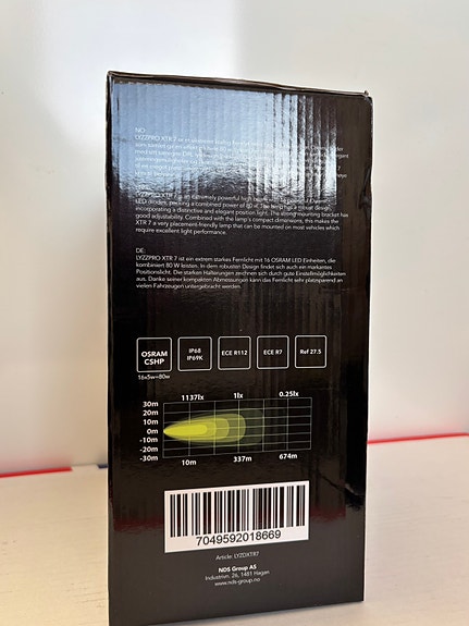 Product image 3 of 6