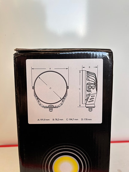 Product image 2 of 6