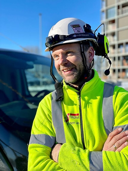 Bilde 4 av 4 i jobbannonse-galleriet