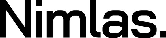 Nimlas Norway AS logo