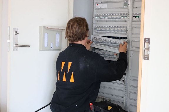 Bilde 3 av 4 i jobbannonse-galleriet