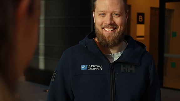 Bilde 1 av 4 i jobbannonse-galleriet