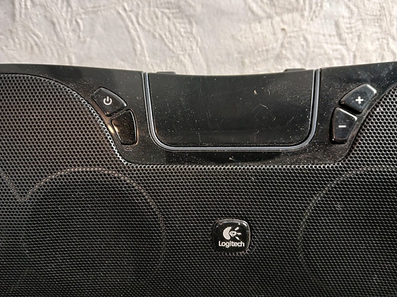 Product image 7 of 8