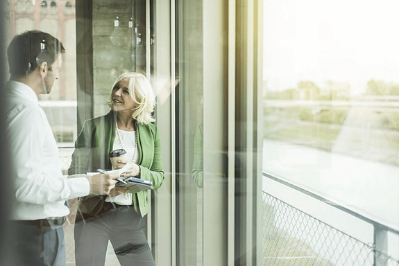 Bilde 1 av 1 i jobbannonse-galleriet