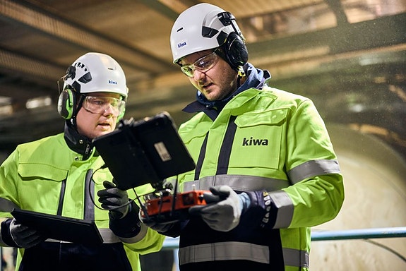 Bilde 2 av 2 i jobbannonse-galleriet