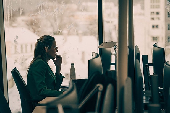 Bilde 3 av 5 i jobbannonse-galleriet