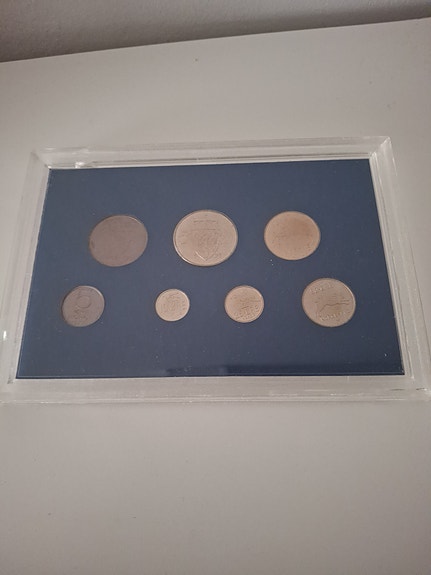 Product image 5 of 9