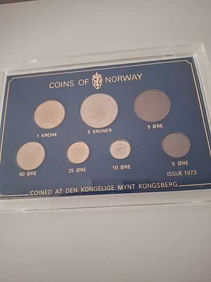 Product image 4 of 9