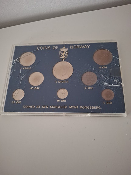 Product image 2 of 9