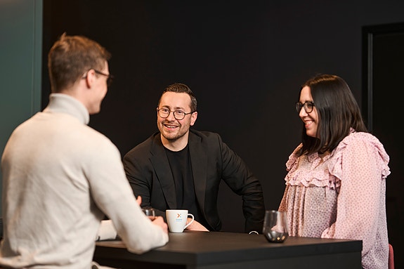 Bilde 3 av 3 i jobbannonse-galleriet