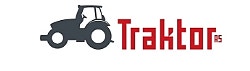 Traktor AS logo