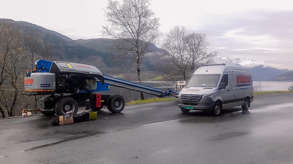 Bilde 7 av 7 i jobbannonse-galleriet