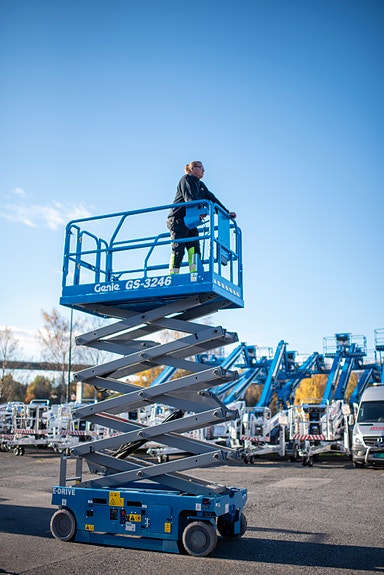 Bilde 3 av 7 i jobbannonse-galleriet