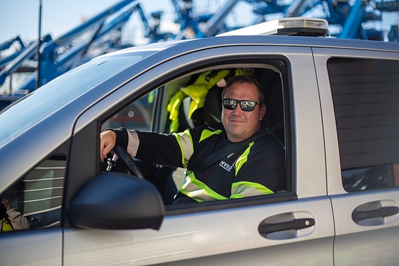 Bilde 4 av 7 i jobbannonse-galleriet