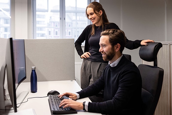 Bilde 3 av 3 i jobbannonse-galleriet